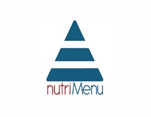 logo nutriMenu
